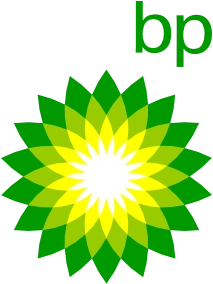 Stacja paliw BP - Makowska, Przasnysz, 06-300