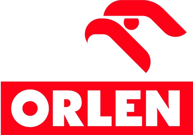Stacja paliw ORLEN - Sierakowo 53, Przasnysz, 06-300
