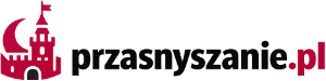 przasnyszanie.pl