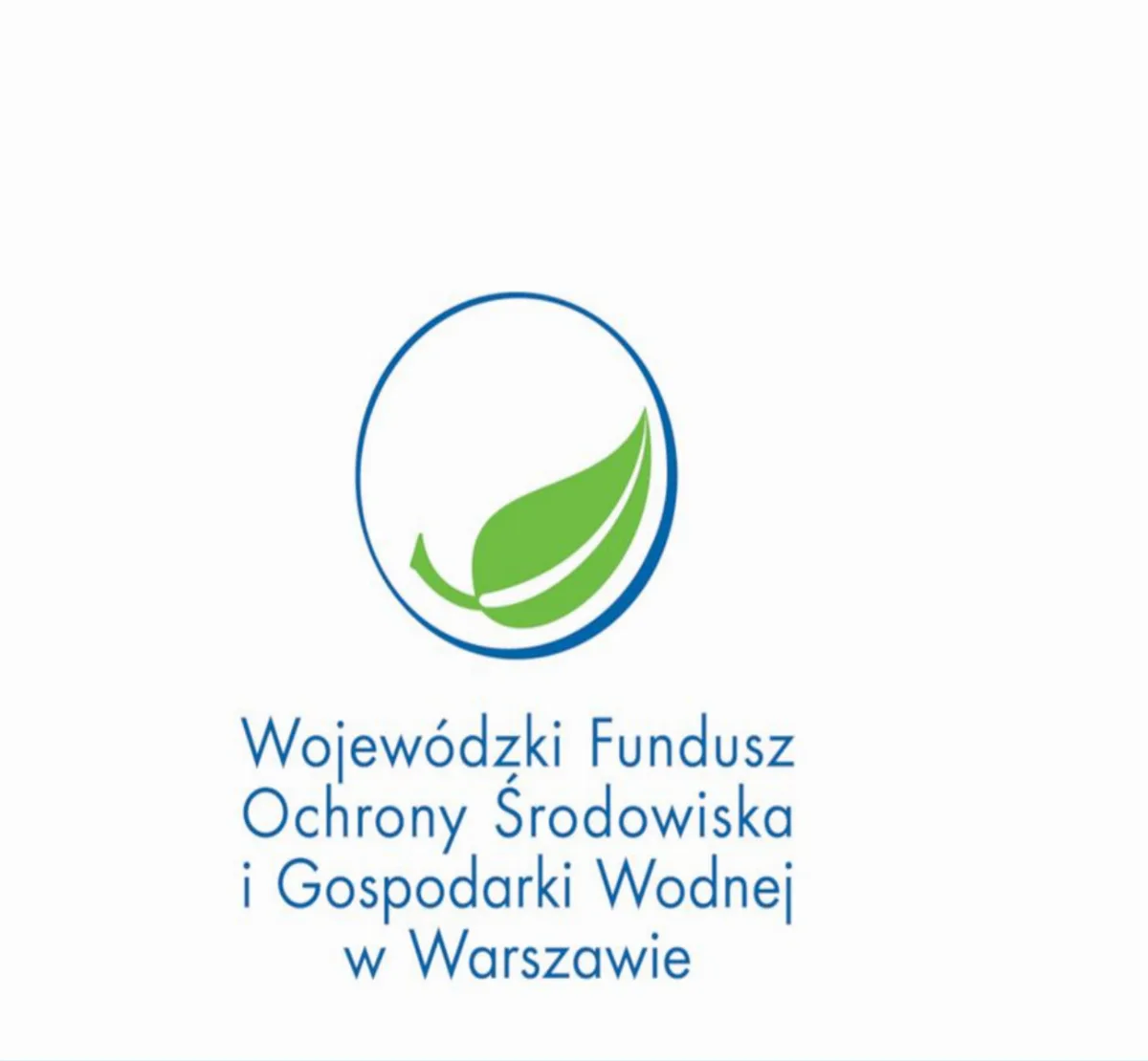 Gmina Przasnysz uzyskała środki na usuwanie azbestu z gospodarstw rolnych