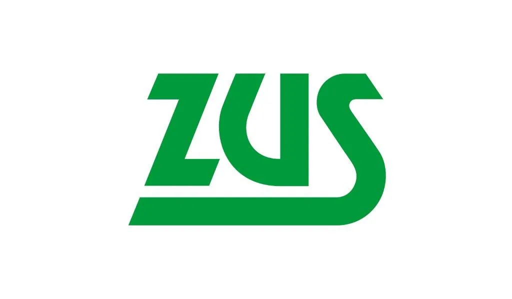 Ostrzeżenie: Podejrzane SMS-y z ZUS – zgłaszaj je pod numer 8080
