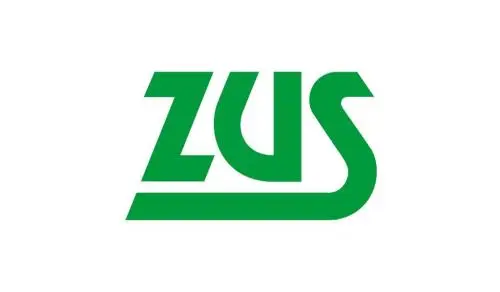 Czternasta emerytura 2026: prawie 2 tys. zł dla seniorów. Terminy wypłat od ZUS