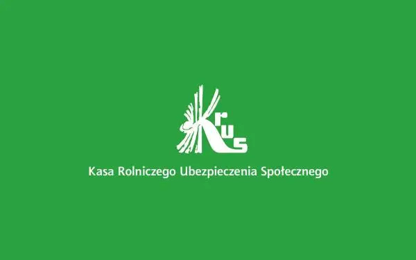 Kasa Rolniczego Ubezpieczenia Społecznego zachęca rolników do korzystania z bezpłatnej rehabilitacji