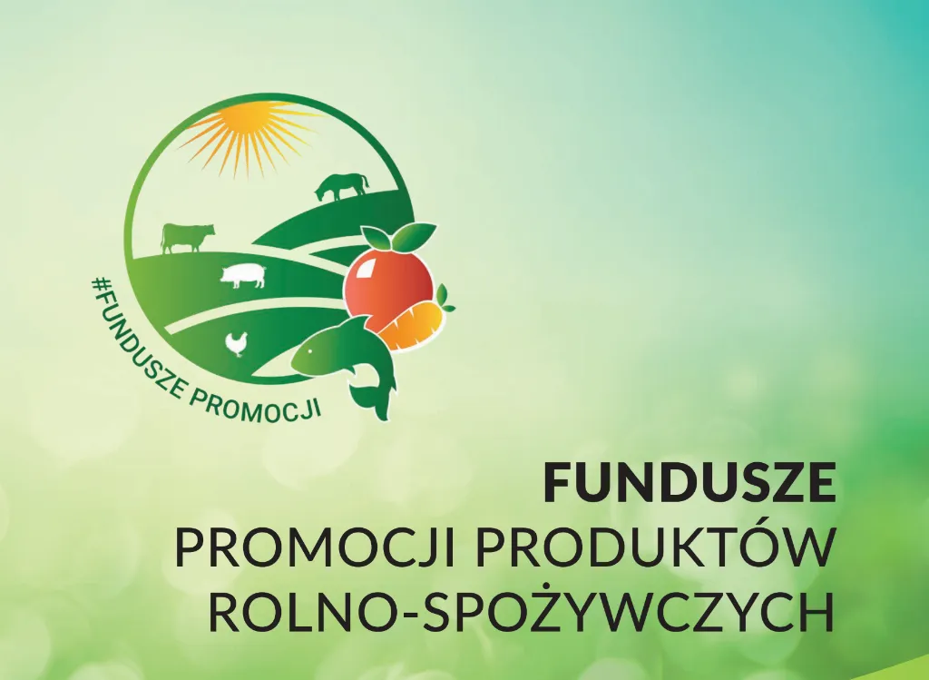 E-deklaracje na fundusze promocji obowiązkowe od 1 kwietnia 2026