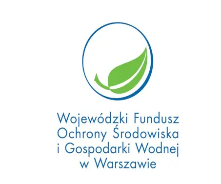 Usunięto azbest z gospodarstw rolnych w Gminie Przasnysz