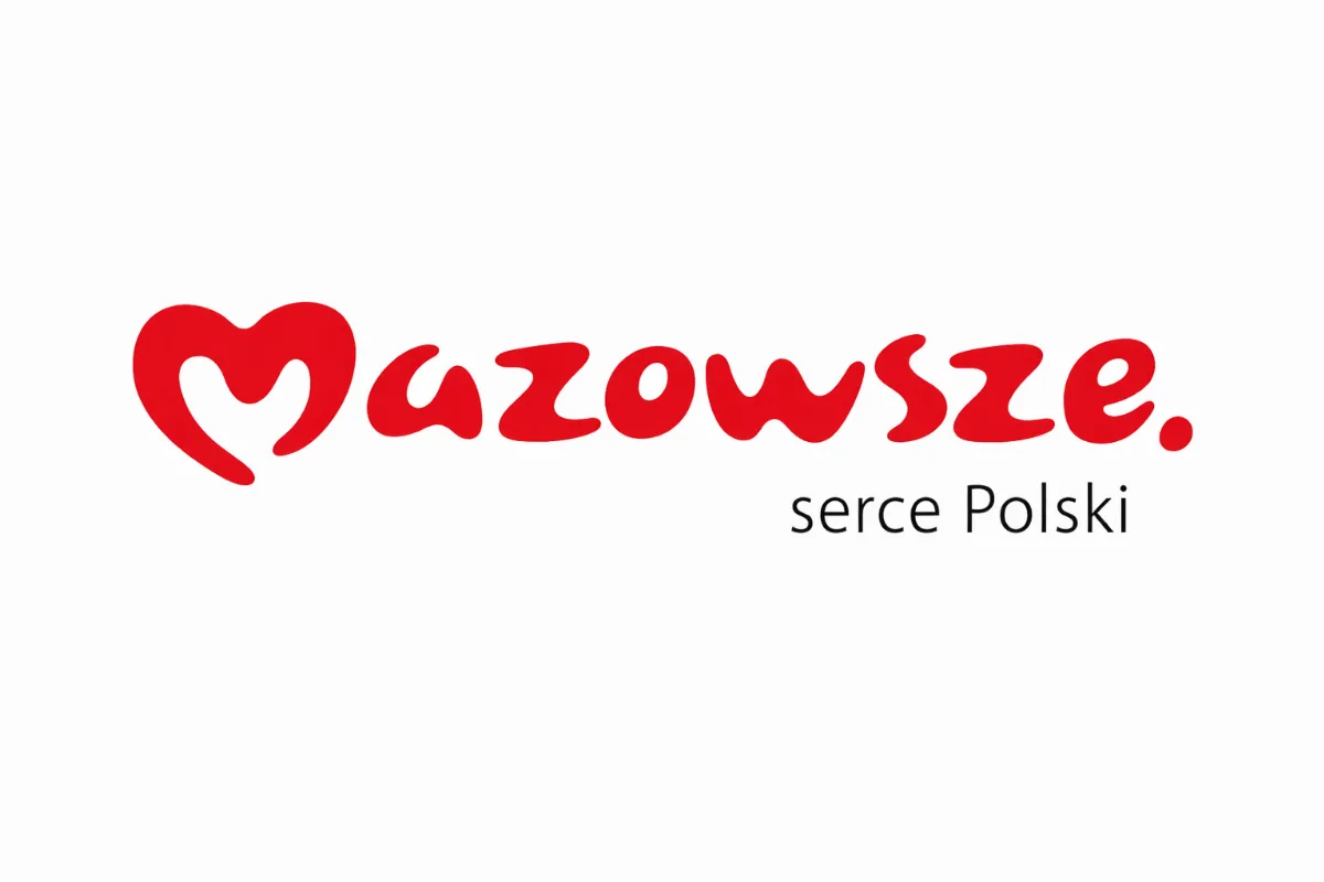 Mazowsze dla sołectw 2026 - nowa umowa dla gminy Przasnysz