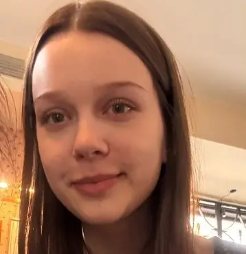 Poszukiwania 17-letniej Julii Podniesińskiej z Przasnysza