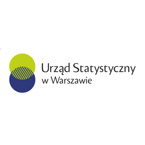 Zintegrowane statystyki gospodarstw rolnych 2026
