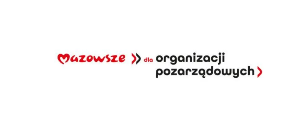 Rozpoczęcie prac nad Rocznym programem współpracy Województwa Mazowieckiego z NGO na 2027 rok