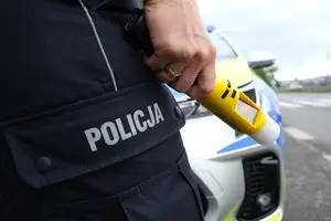 Bilans działań 'Trzeźwość lokalnie' w powiecie przasnyskim